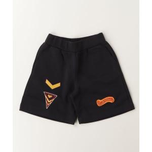 MARNI（マルニ） パンツ 入学式 Kids ＆ Junior ワンポイントブランド