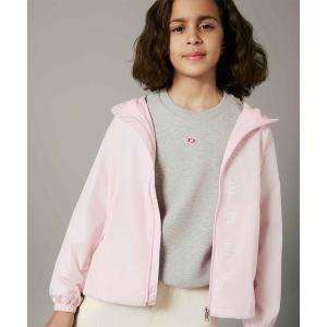 MARNI（マルニ） ブルゾン ジャンバー アウター 入学式 Kids ＆ Junior