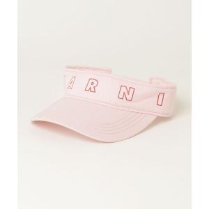 DIESEL（ディーゼル） DIESEL KIDS キッズ ベルト B1DR J01226 KXBLR