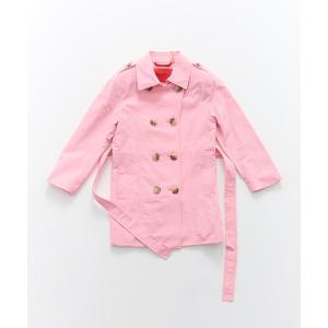 トレンチコート コート 入学式 Max&Co.(...の商品画像