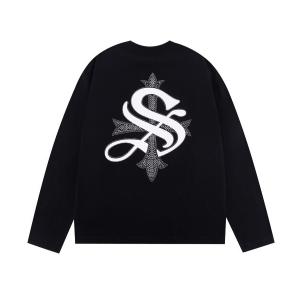 tシャツ メンズ レディース