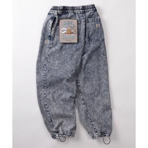 ジーンズ メンズ レディース