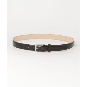 DSQUARED2（ディースクエアード） ベルト D2 CLASSIC BUCKLE BELT