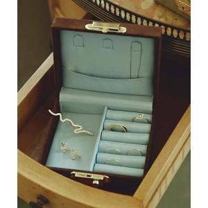 収納アクセサリーボックス Ex-Libris