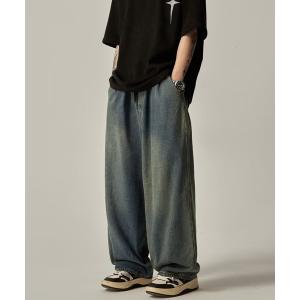 Acne Studios（アクネ ストゥディオズ） CARGO TROUSERS FN-MN