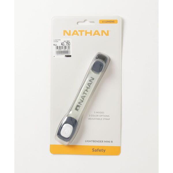 ネイサン  ライトベンダーミニ R