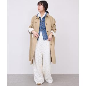 オールインワン レースオールインワン レディース