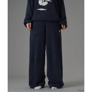 パンツ メンズ レディース