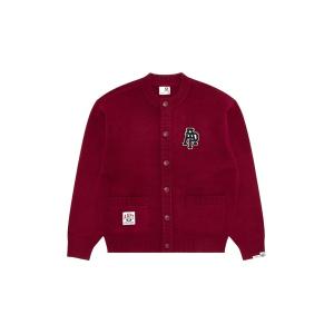 AAPE BY A BATHING APE（エーエイプバイアベイシングエイプ