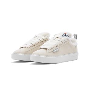 New Balance（ニューバランス） スニーカー MT10T メンズ レディース