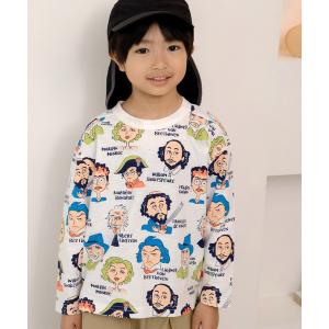 Christian Dior（クリスチャン・ディオール） DIOR ディオール キッズ