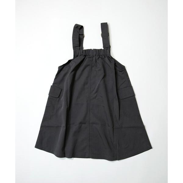 ジャンパースカート ジャンパースカート80〜140cm キッズ 子供服 女の子