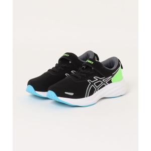 スニーカー ASICS アシックス 19-24(H) LAZERBEAM MR-MG-A 19-24 レーザービーム MR-MG-A 1154A228