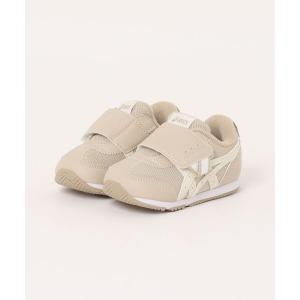 ASICS（アシックス） スニーカー 1144A151 13-15 コルセア BABY SL2