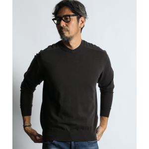 The DUFFER of ST.GEORGE（ザダファーオブセントジョージ） tシャツ