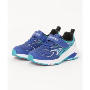 瞬足 シュンソク FIRE BOOSTER キッズの買取情報