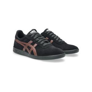 ASICS（アシックス） スニーカー GEL-PTG / ゲルピーティージー メンズ