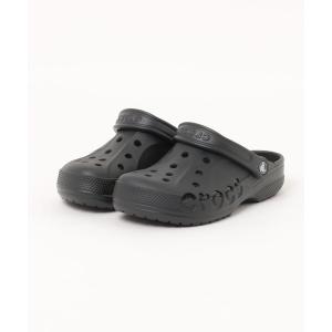 サンダル 「crocs」Baya レディース