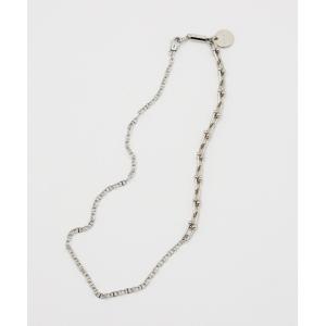 AMBUSH（アンブッシュ） ブレスレット 「AMBUSH/アンブッシュ」SMALL