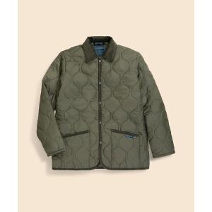 SHINYAKOZUKA（シンヤコヅカ） VERSITY (BLACK) [SHINYA KOZUKA シンヤ