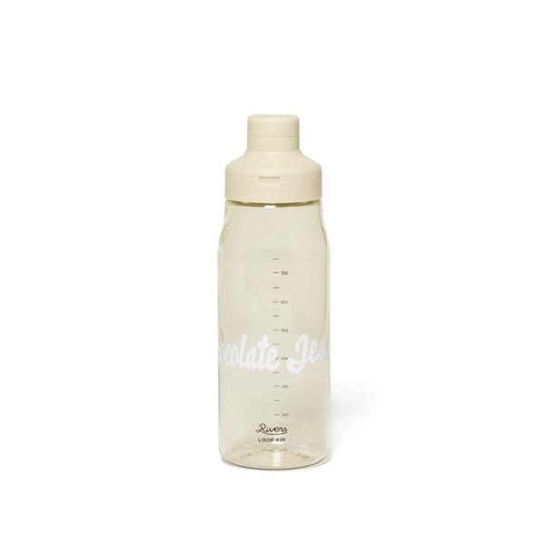 水筒 CJ LOOP AIR BOTTLE 850ml