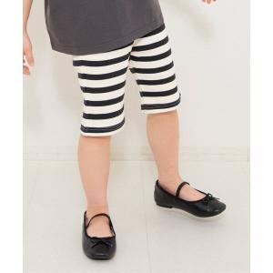 パンツ 「WEB限定/26春」DAISUKIリブ...の商品画像