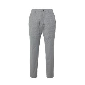 TANGRAM（タングラム） スウェットパンツ ジャージ ZOZOTOWN限定 TGM