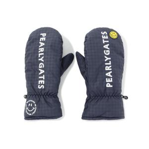 PEARLY GATES（パーリーゲイツ） 【PREMIUM SALE50%OFF】PEARLY GATES