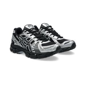 スニーカー ASICS/アシックス/GEL-KAYANO 12.1/1203A759-001 メンズ レディース