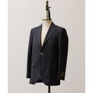 ジャケット テーラードジャケット メンズ