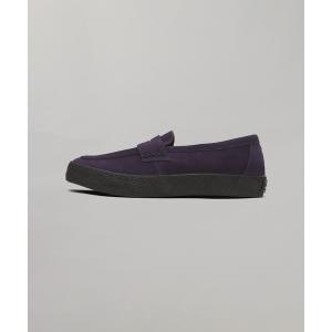 シューズ CONVERSE CS LOAFER II SK 33701870 レディース