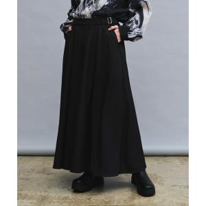 「KUUUPY」 パンツ SMALL ブラック メンズ