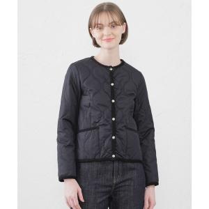 MACKINTOSH PHILOSOPHY（マッキントッシュフィロソフィー） ダッフル