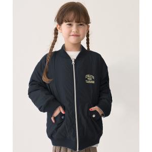 XLARGE KIDS（エクストララージ キッズ） エクストララージ キッズ