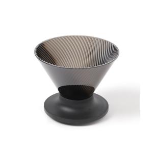 キッチン 「daily CLIP」HARIO V60ドリッパーNEO 02