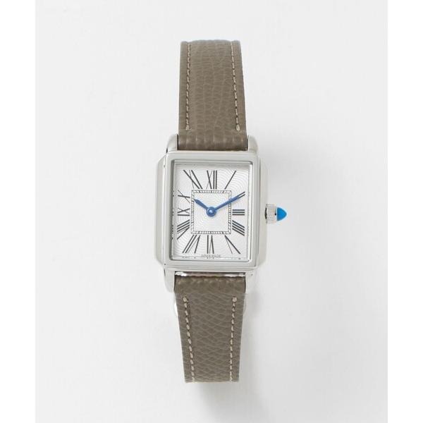腕時計 「Interact Watch Co.」 BLT レディース