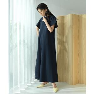 ebure ワンピース 38 定価5万2920円 ebure シャツワンピース 38 ホワイト レディース : ZOZOTOWN Yahoo!店