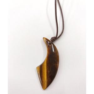 琥珀 ネックレス アンバー ペンダント エスニック アジアン チャイハネ