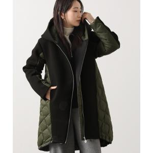 MARECHAL TERRE（マルシャルテル） ブルゾン MEDIUM ベージュ