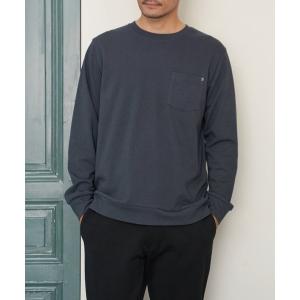 ダンボールWフェイストレロンT