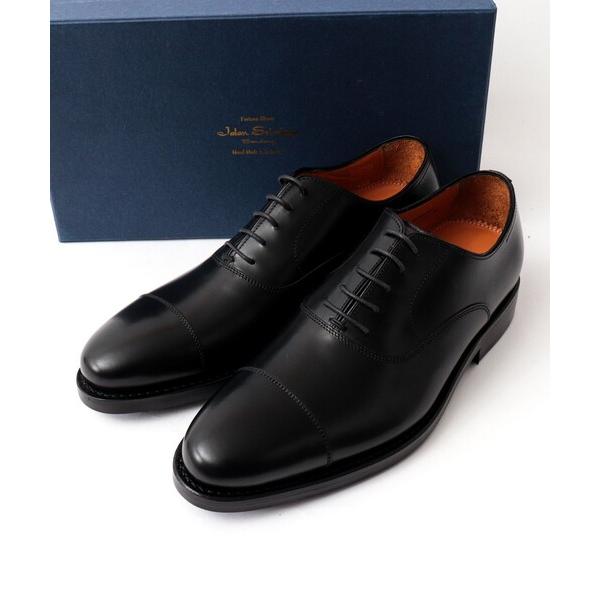 ビジネスシューズ 「JALAN SRIWIJAYA/ジャランスリウァヤ」ストレートチップ DAINI...