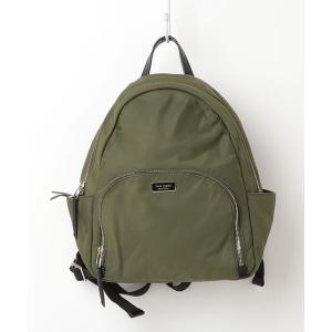 kate spade NEW YORK（ケイト・スペード ニューヨーク） デイバック