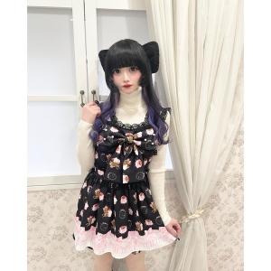 ワンピース くまちゃんSETUP