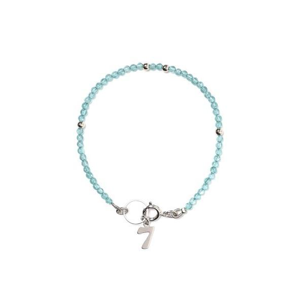 ブレスレット Beads Bracelet メンズ