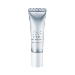 メラノショット P  美白液の買取情報