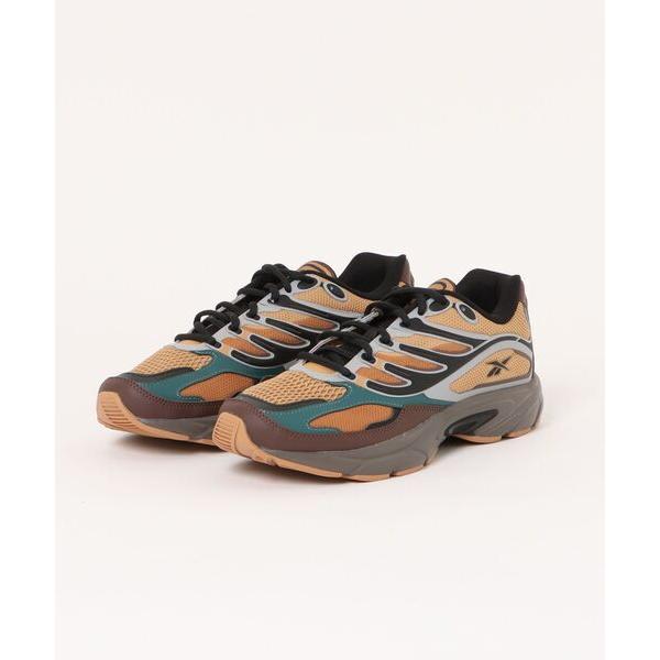 スニーカー 「Reebok」134974 100233909 RBK PREMIER ROAD CO...