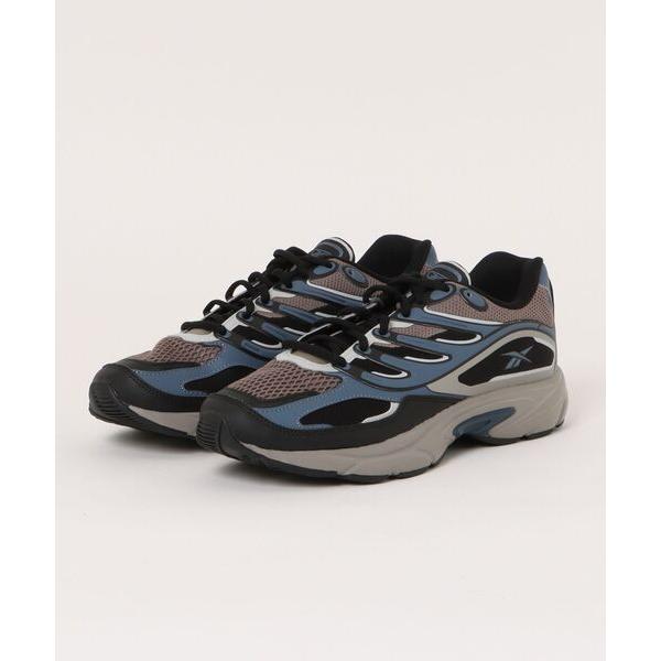 スニーカー 「Reebok」134974 100233909 RBK PREMIER ROAD CO...