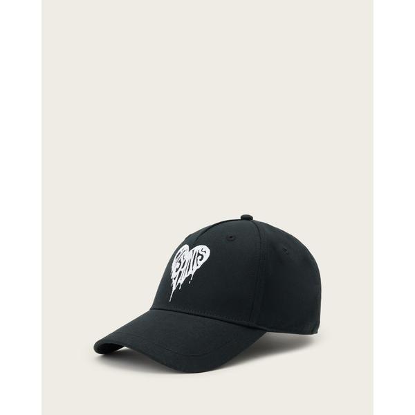 キャップ 帽子 TRIP HEART BASEBALL CAP | TRIP ハート ベースボール ...