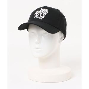 キャップ 帽子 ORLANDO BB CAP | ORLANDO BB キャップ メンズ