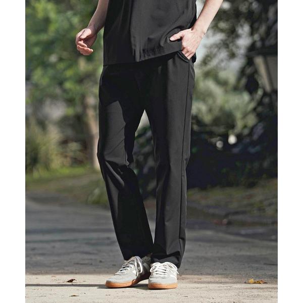 パンツ mp14405- アジャスターパンツ-NOBIRU P(261-1551-06) メンズ
